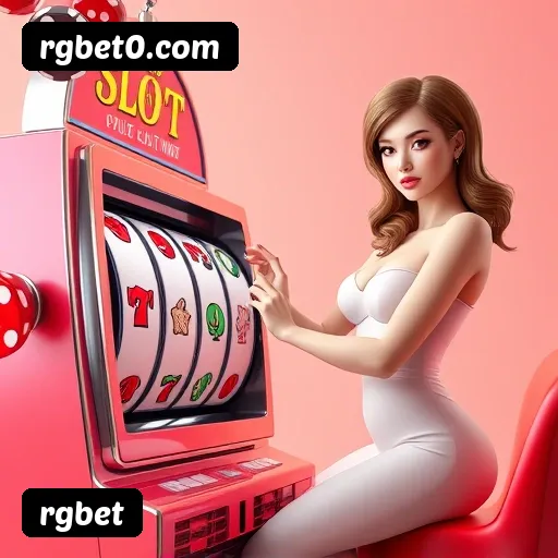 Processo de Download do App rgbet - Passo a Passo Simples