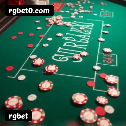 Interface de Apostas ao Vivo - Transmissão e Odds em Tempo Real