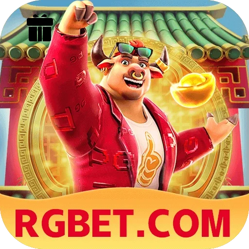 Bônus Exclusivos rgbet - Promoções Generosas e Ofertas VIP